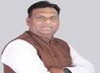 Tarun Kumar Padamwar