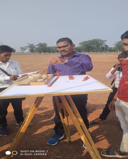 Geography Activity Image 3