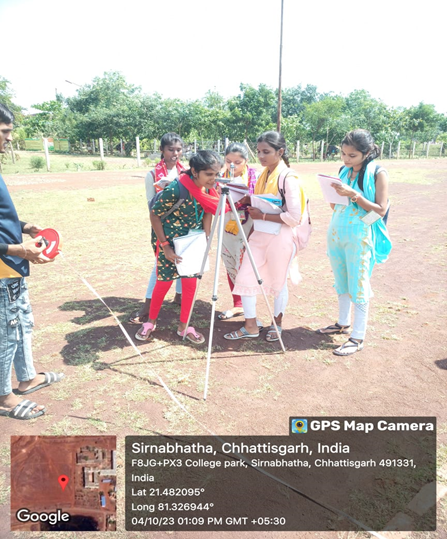 Geography Activity Image 2